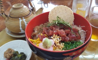 山和会旅行 10.jpg